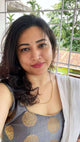 Sushma R.
