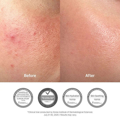 Dr. Althea 345 Relief Cream 50ml Olveria