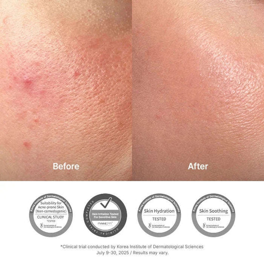 Dr. Althea 345 Relief Cream 50ml Olveria