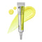 Celimax The Vita A Retinal Shot Tightening Booster - 15 ml