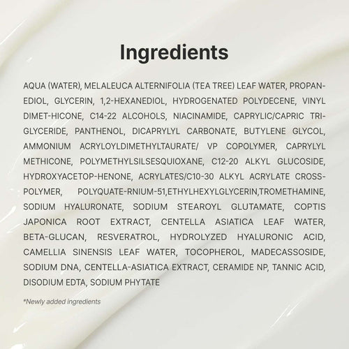 Dr. Althea 345 Relief Cream 50ml