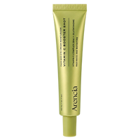 Arencia Vitamin C Booster Shot (30 ML)