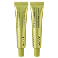Arencia Vitamin C Booster Shot (30 ML)