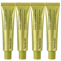 Arencia Vitamin C Booster Shot (30 ML)