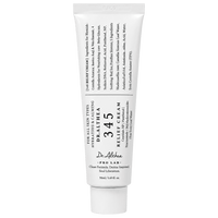 Dr. Althea 345 Relief Cream 50ml
