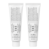 Dr. Althea 345 Relief Cream 50ml