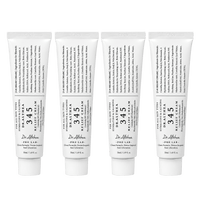Dr. Althea 345 Relief Cream 50ml