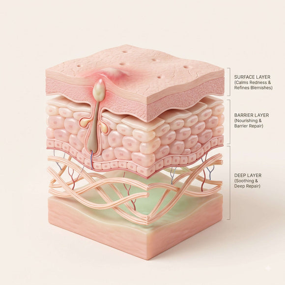 Feature product image