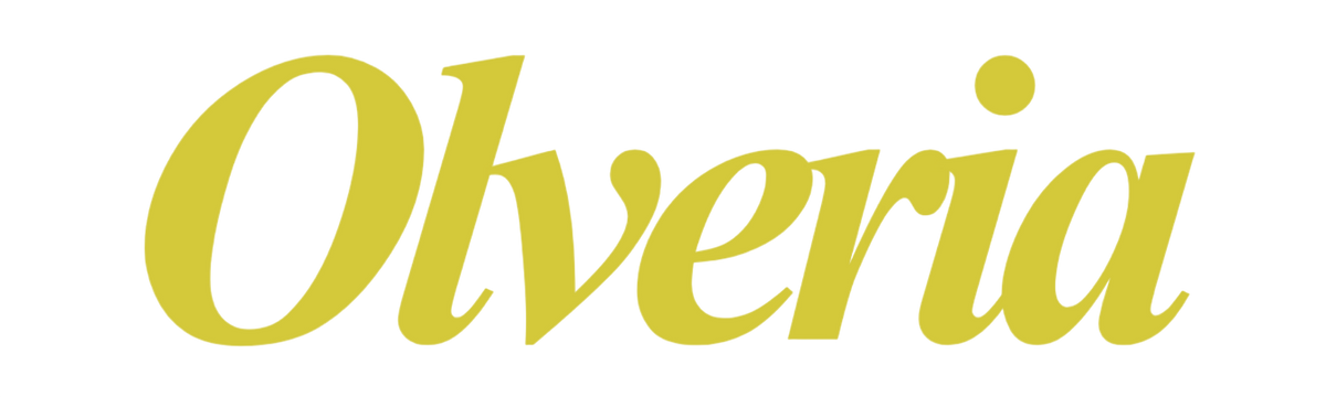 Olveria
