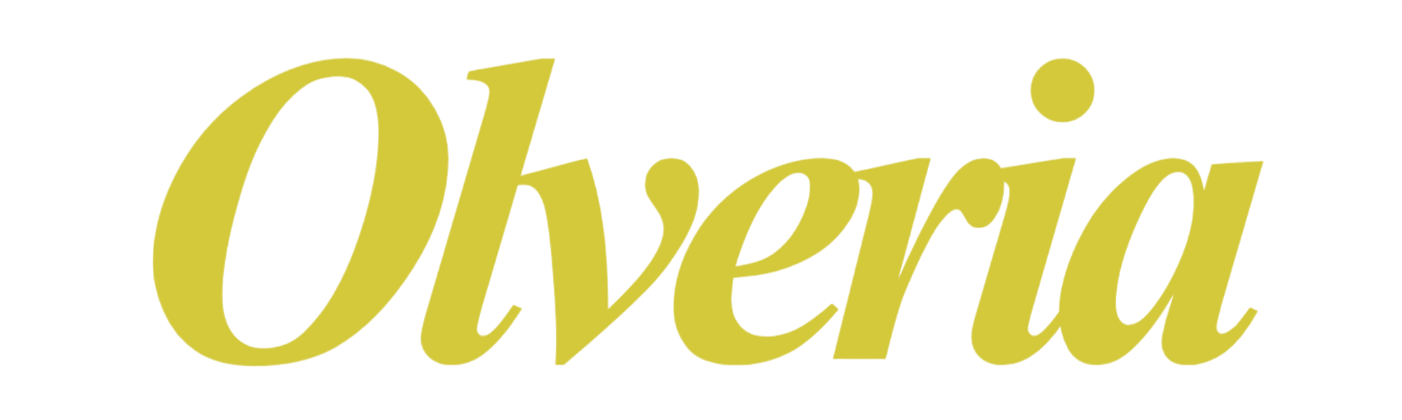 Olveria