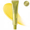 Arencia Vitamin C Booster Shot (30 ML)