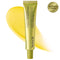 Arencia Vitamin C Booster Shot (30 ML)