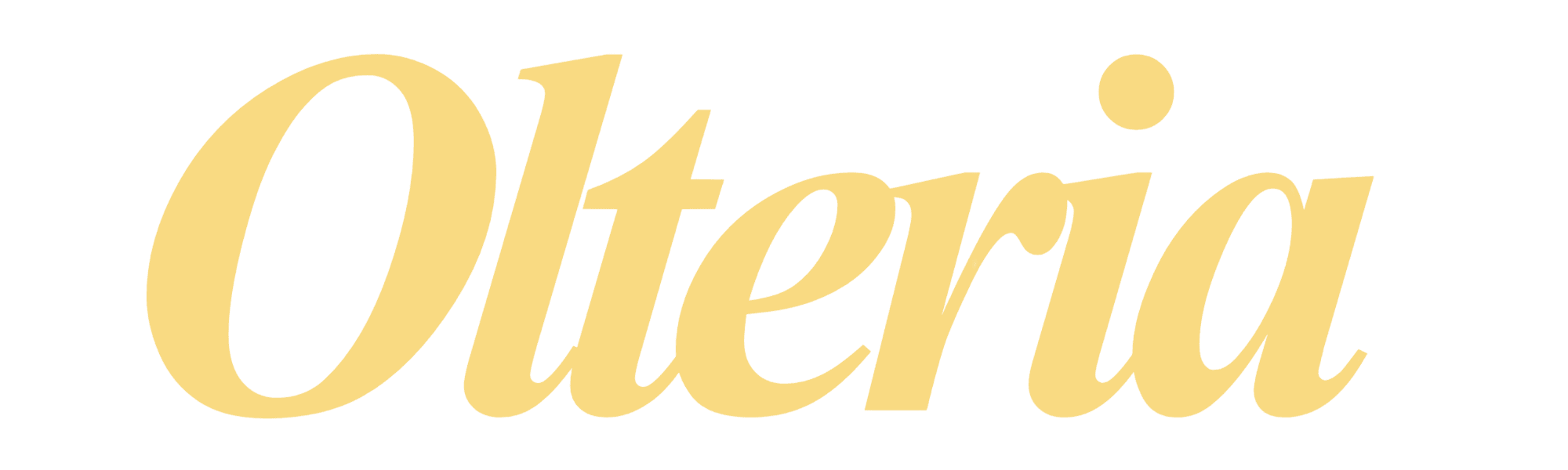 olteria.shop Olteria