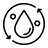 Deep-Acting Glutathione