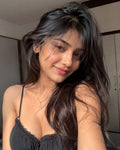 Bhumika R.